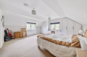 Photo 6- click for photo gallery